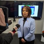 nb.-power-to-offer-more-lenient-repayment-plans-for-seniors,-low-income-people-to-avoid-winter-disconnects