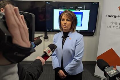 nb.-power-to-offer-more-lenient-repayment-plans-for-seniors,-low-income-people-to-avoid-winter-disconnects