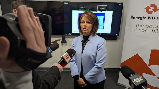 nb.-power-to-offer-more-lenient-repayment-plans-for-seniors,-low-income-people-to-avoid-winter-disconnects