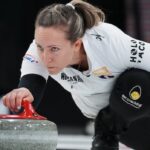 homan-survives-black’s-last-rock-attempt-to-take-game-1-of-women’s-olympic-curling-trial-final