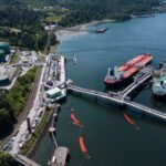 treaty-6-nations-disappointed-in-lack-of-consultation-on-ottawa-and-alberta-mou