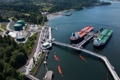 treaty-6-nations-disappointed-in-lack-of-consultation-on-ottawa-and-alberta-mou