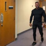 seafood-broker-busted-for-grow-op-fights-forfeiture-of-$133k-found-in-moms-suv