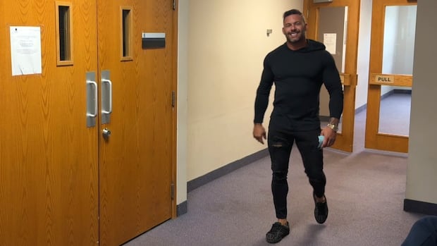 seafood-broker-busted-for-grow-op-fights-forfeiture-of-$133k-found-in-moms-suv