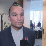 aptn-nouvelles-nationales-28-novembre-2025