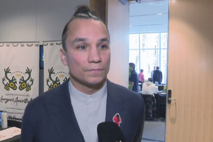 aptn-nouvelles-nationales-28-novembre-2025