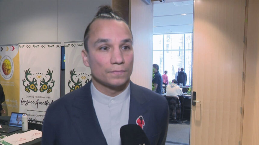 aptn-nouvelles-nationales-28-novembre-2025