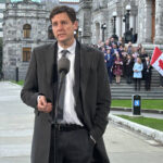 kia-stands-firm-on-decision-to-withdraw-from-recent-terrestrial-advisory-group-meeting