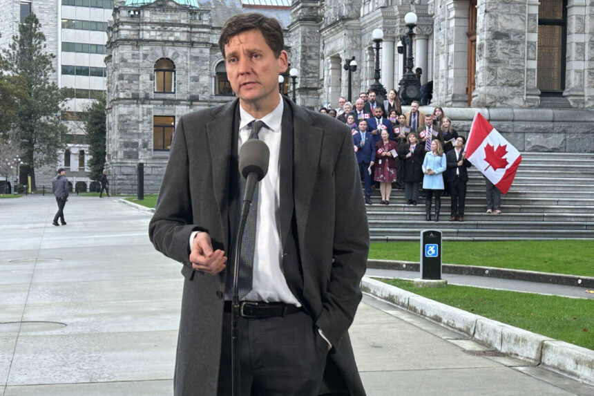 kimmirut-shooting-results-in-charges-against-21-year-old