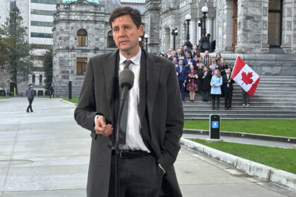 kimmirut-man-charged-with-aggravated-assault