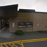 this-rural-er-has-been-closed-overnight-for-nearly-3-years,-and-locals-say-it’s-time-for-change