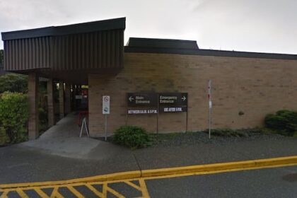 this-rural-er-has-been-closed-overnight-for-nearly-3-years,-and-locals-say-it’s-time-for-change