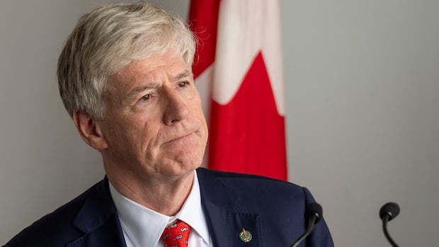 minister-apologizes-for-‘poor-choice-of-words’-about-meeting-with-bc.-first-nations-group