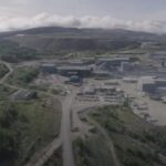 9-injured-as-bus-leaves-road-while-taking-workers-to-gibraltar-copper-mine-north-of-williams-lake