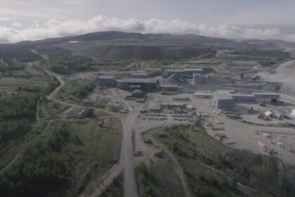 9-injured-as-bus-leaves-road-while-taking-workers-to-gibraltar-copper-mine-north-of-williams-lake