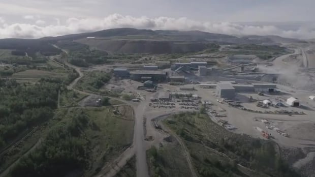 9-injured-as-bus-leaves-road-while-taking-workers-to-gibraltar-copper-mine-north-of-williams-lake