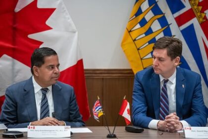 bc.,-feds-co-ordinating-to-fight-unprecedented-threat’-from-extortion-crime,-eby-says