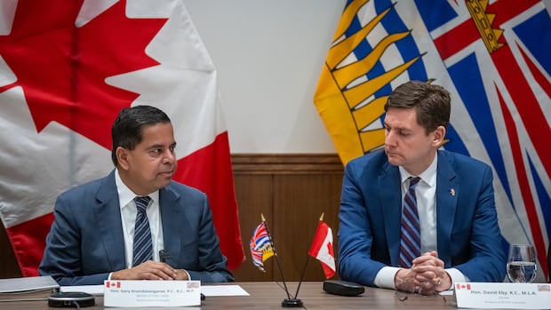 bc.,-feds-co-ordinating-to-fight-unprecedented-threat’-from-extortion-crime,-eby-says