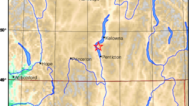 earthquake-lightly-felt-in-kelowna-area