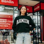 indigenous-businesses-deserve-to-be-at-the-table-in-buy-ontario-act,-say-advocates