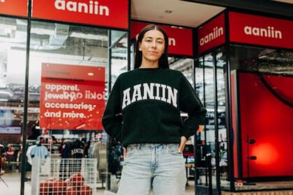 indigenous-businesses-deserve-to-be-at-the-table-in-buy-ontario-act,-say-advocates