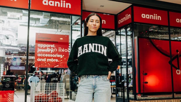 indigenous-businesses-deserve-to-be-at-the-table-in-buy-ontario-act,-say-advocates