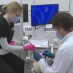 holland-college-hopes-dental-clinic-upgrades-will-be-‘huge-drawing-card’-for-students