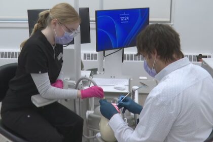 holland-college-hopes-dental-clinic-upgrades-will-be-‘huge-drawing-card’-for-students