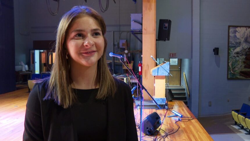 students-help-spread-the-word-about-diseases-impact-on-pei.-oyster-fishers