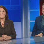 compass-political-panel-recaps-the-fall-sitting-in-the-pei.-legislature