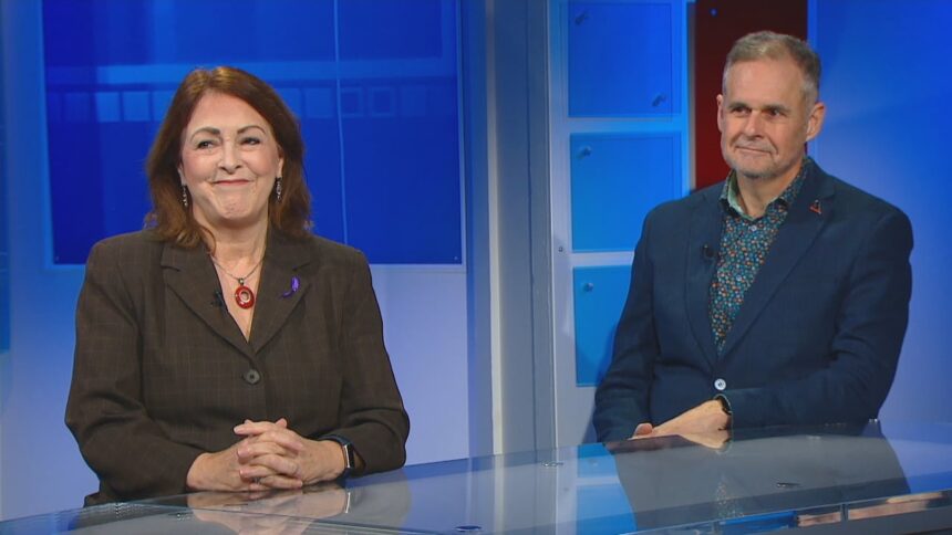 compass-political-panel-recaps-the-fall-sitting-in-the-pei.-legislature