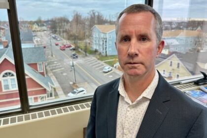 pei.-power-customers-could-see-rotating-outages-to-prevent-total-blackouts-this-winter