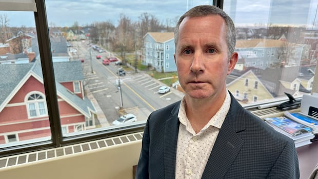 pei.-power-customers-could-see-rotating-outages-to-prevent-total-blackouts-this-winter