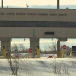 ‘just-bring-your-documents,’-warns-manitoba-man-stopped-at-us.-border-over-stayed-charges