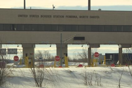‘just-bring-your-documents,’-warns-manitoba-man-stopped-at-us.-border-over-stayed-charges