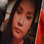 manitoba-will-begin-brady-road-landfill-search-for-remains-of-first-nations-women-on-monday