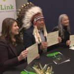 brokenhead-ojibway-nation-takes-ownership-of-youth-serving-organization