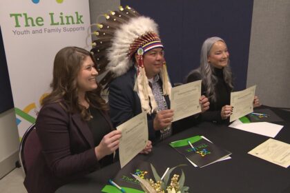 brokenhead-ojibway-nation-takes-ownership-of-youth-serving-organization