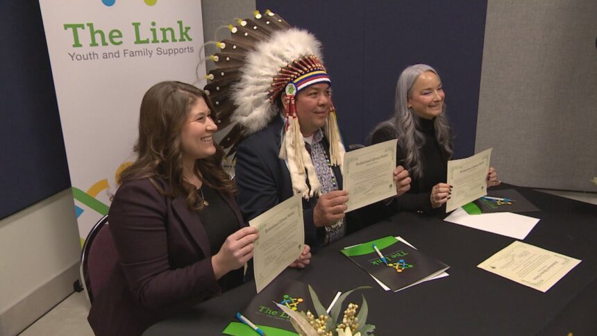 brokenhead-ojibway-nation-takes-ownership-of-youth-serving-organization