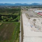 if-youre-angry-about-the-cowichan-decision,-lay-the-blame-where-it-belongs