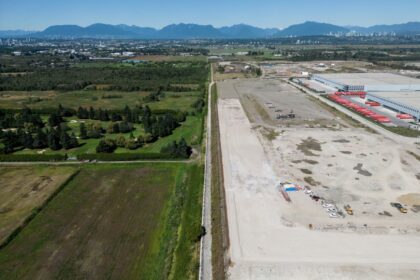 if-youre-angry-about-the-cowichan-decision,-lay-the-blame-where-it-belongs