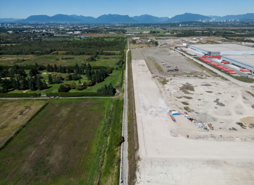 if-youre-angry-about-the-cowichan-decision,-lay-the-blame-where-it-belongs