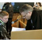 ‘nan-is-hurt,-you-hurt-nan’:-st.-john’s-man-pleads-guilty-to-killing-his-nan-in-‘combat-seizure’