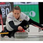 black-light-on-last-shot-attempt,-homan-escapes-with-game-1-win-at-canadian-olympic-trials-final