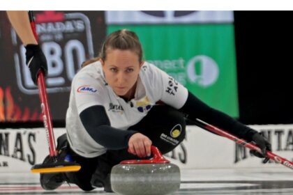 black-light-on-last-shot-attempt,-homan-escapes-with-game-1-win-at-canadian-olympic-trials-final