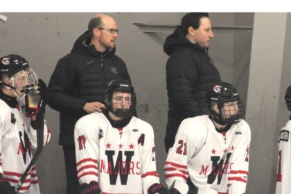 maclennan-to-guide-team-nova-scotia