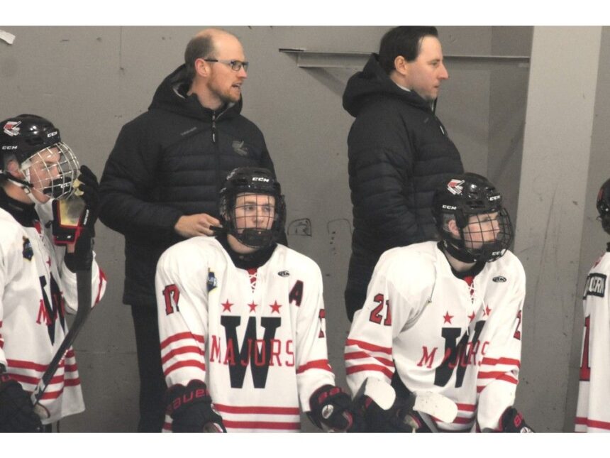 maclennan-to-guide-team-nova-scotia