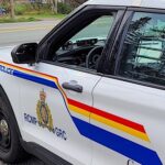 cape-breton-rcmp-investigating-fatal-crash-in-aberdeen,-inverness-county