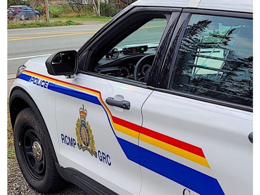 cape-breton-rcmp-investigating-fatal-crash-in-aberdeen,-inverness-county