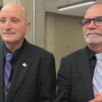 ‘a-huge-relief’:-settlement-of-lawsuit-over-abuse-at-schools-for-deaf-prompts-tears,-hugs